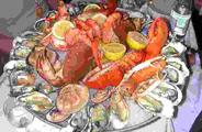 Shellfish platter in Toulouse.jpg